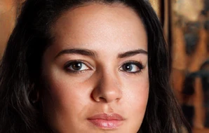 Frédérique