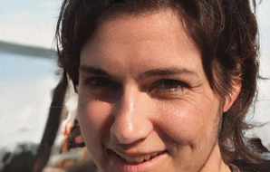 Élodie
